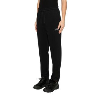 A-Cold-Wall* A-Cold-Wall, Uomo, Pantaloni, Nero, S, new