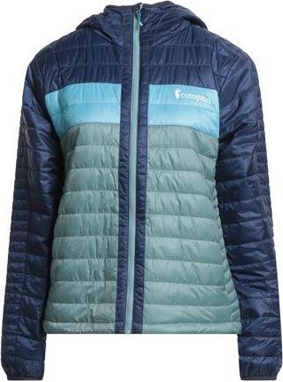 Cotopaxi ROPA DE ABRIGO - Plumíferos y acolchados en YOOX.COM