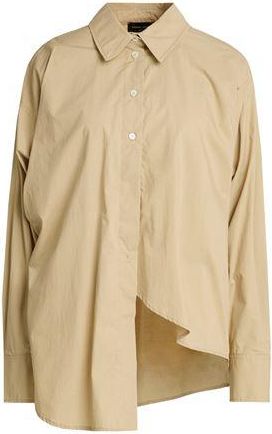 Roberto Collina CAMISETAS Y TOPS - Camisas en YOOX.COM