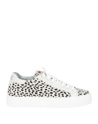 P448 CALZATURE - Sneakers su YOOX.COM