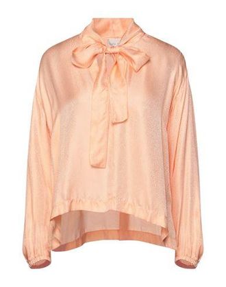 Forte_Forte TOPWEAR - Top su YOOX.COM