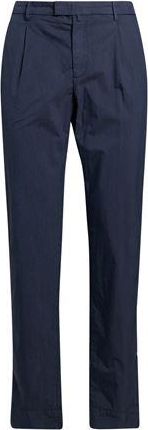 BRIGLIA 1949 BOTTOMWEAR - Trousers sur YOOX.COM