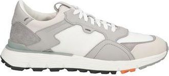 Santoni Sneakers