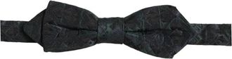 Dolce & Gabbana Hombre, Accesorios, Negro, Talla: ONE Size