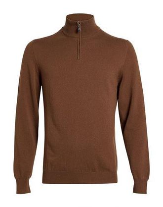 Fedeli PRENDAS DE PUNTO - Pullover en YOOX.COM