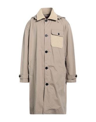 Missoni CAPISPALLA - Soprabiti & Trench su YOOX.COM