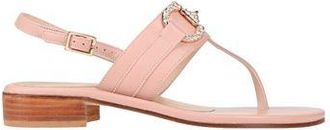 Positano CALZATURE - Infradito su YOOX.COM