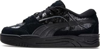 Puma 180 Night Rider 390805-01