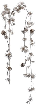 Creativ Green Kunstzweig