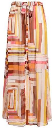 Missoni BOTTOMWEAR - Maxi skirts on YOOX.COM
