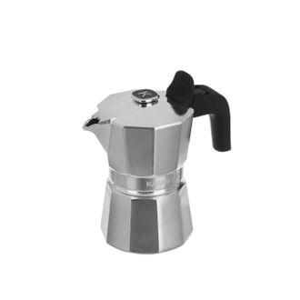 KASANOVA Caffettiera 1 tazza Kasanova Premium