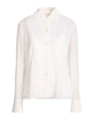 Vince TOPWEAR - Shirts on YOOX.COM