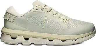 On Running Sneakers Cloudzone - Toni neutri