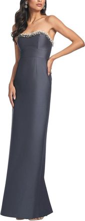 Sachin & Babi Sachin & Babi Hedy Gown