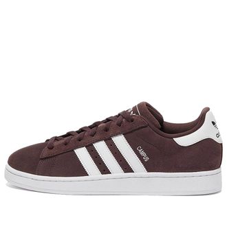 adidas Campus 2 Shadow Brown IE4594