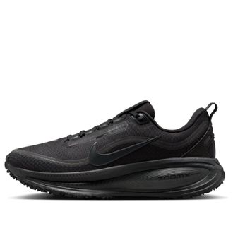 Nike (WMNS) Nike Air Zoom Vomero 18 GORE-TEX Black Anthracite HQ7002-001