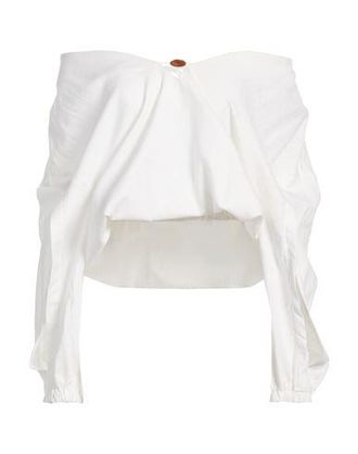 Mariuccia TOPWEAR - Top su YOOX.COM