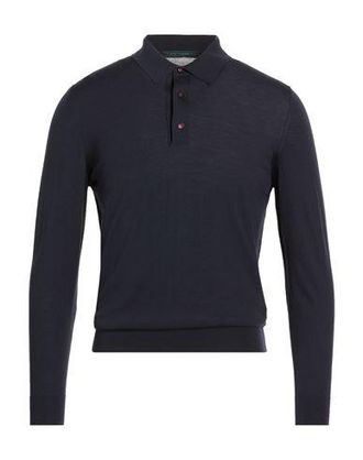 Kiton STRICKWAREN - Pullover auf YOOX.COM