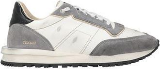 Hidnander SCHUHE - Sneakers auf YOOX.COM