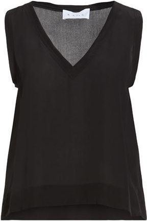 Kaos TOPWEAR - Top su YOOX.COM