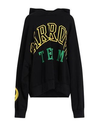 Barrow TOPWEAR - Sweatshirts sur YOOX.COM