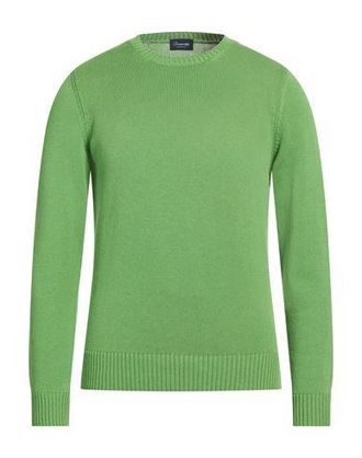 Drumohr KNITWEAR - Jumpers sur YOOX.COM