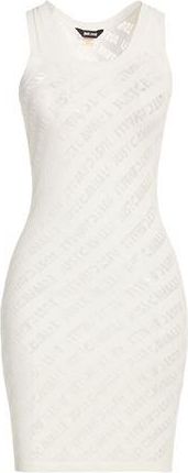 Just Cavalli VESTITI - Vestiti corti su YOOX.COM