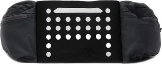 GR10K Marsupio Utility - Nero