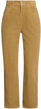 Mauro Grifoni BOTTOMWEAR - Trousers sur YOOX.COM