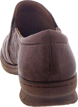COMFORTIVA Florian Cocoa Brown CT0019090-210 Womens