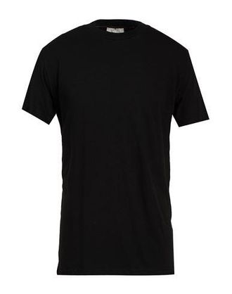 Crossley TOPWEAR - T-shirts sur YOOX.COM