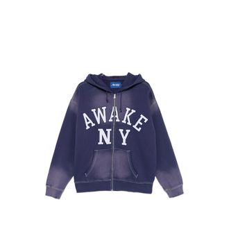 A.W.A.K.E. Sweaters And Knitwear