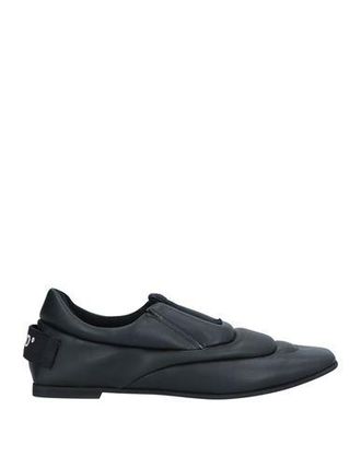 F_WD Shoes / Footwear − Sale: up to −85% | Stylight