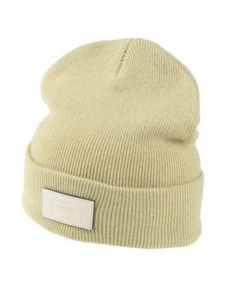 Agnona COMPLEMENTOS - Sombreros en YOOX.COM
