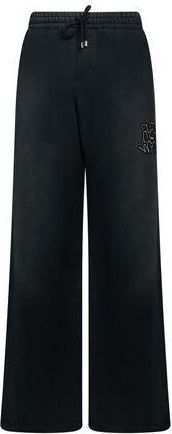 Amiri BOTTOMWEAR - Pantaloni su YOOX.COM