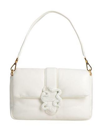 Just Cavalli TASCHEN - Handtaschen auf YOOX.COM