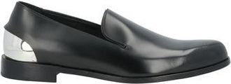 Alexander McQueen CALZATURE - Mocassini su YOOX.COM