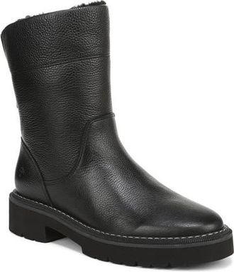 Naturalizer Sense Bootie in Black at Nordstrom, Size 6.5