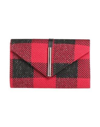 Toy G BAGS - Clutches sur YOOX.COM