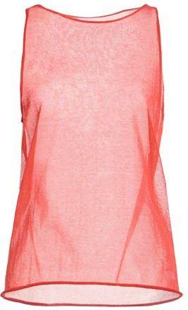 Liviana Conti TOPS - Tops auf YOOX.COM