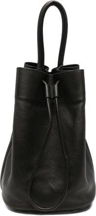 Uma Wang Handbag Medium Sac Bag