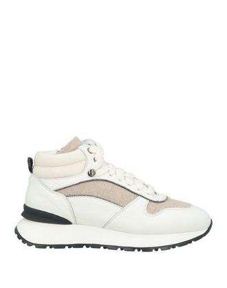 Doucal's SCHUHE - Sneakers auf YOOX.COM