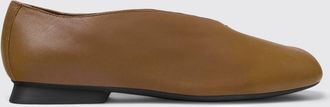 Camper Ballerina Casi Myra Camper in pelle