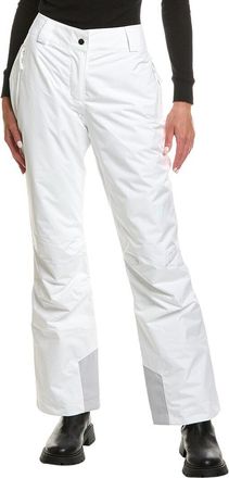 Helly Hansen Blizzard Insulated Pant
