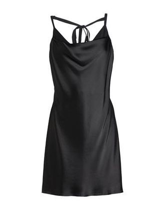 Ann Demeulemeester Mini dresses