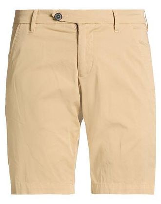 Roy Rogers Shorts & Bermuda Shorts