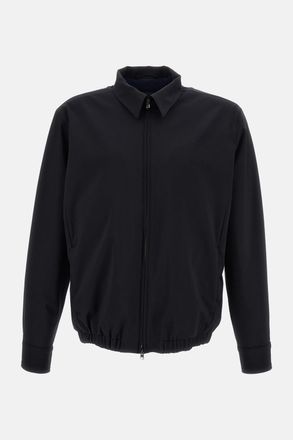 Herno Giacca Zip