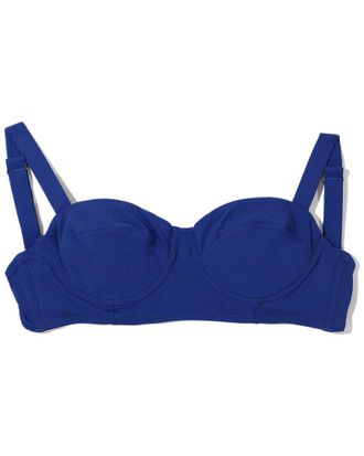 Hanky Panky Swim Balconette Bikini Top