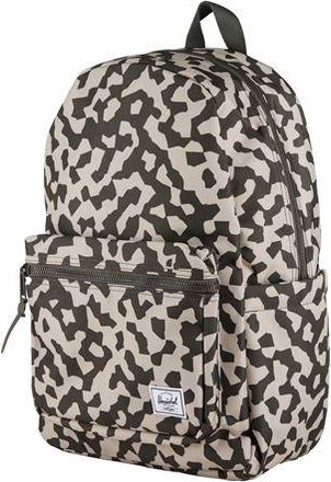 Herschel BAGS - Rucksacks on YOOX.COM
