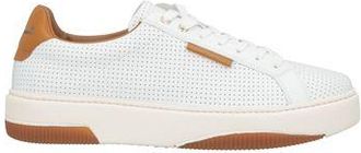 Voile Blanche SAMMIE